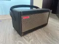Комбо усилвател Positive Grid Spark 40, снимка 1