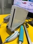 Nintendo Wii, снимка 2