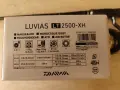tailwalk micro gamer ssd s66ul, снимка 3