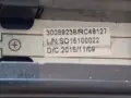 Оригинално дистанционно за телевизор PANASONIC , снимка 3