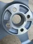 Джанти 15 цола 4х100 за Опел, снимка 13