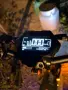g2 master 2026 с гаранция Спешно!!, снимка 5