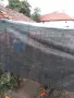 На около 2ч.от София Къща/Вила в с.Телиш Плевен, снимка 4