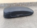 Автобокс Thule Force XTM, снимка 1