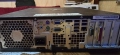 HP compaq 8100 слим, снимка 4