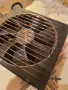 psu захранване be quiet ! 450 , снимка 2