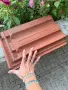Керемиди продавам, снимка 4
