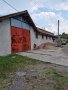 Даваа се под наем Хамбар в с. Пчеларово общ. Черноочене 450 кв. , снимка 8