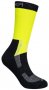 SK27 – Hi-Visibility чорапи , снимка 1 - Други - 30821031