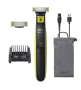 Самобръсначка Philips OneBlade, снимка 1