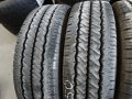 4бр.всесезонни HANKOOK 205/75/16C 110R-ЦЕНАТА Е ЗА БРОЙ, снимка 3