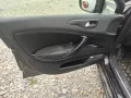 Citroen C5 X7 на части 2.0 163кс автомат, снимка 8