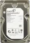 Твърд диск 6TB 3.5" SAS HDD Seagate, снимка 1