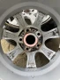 Джанти 16” 5х112 vw, audi, mercedes, снимка 5