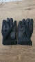 Мото ръкавици XL Нови, снимка 2