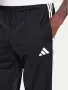 Adidas спортно долнище JI8858 – 3-Stripes | Оригинално, снимка 2