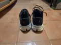 Маратонки QC CLOUDFLOW, снимка 5