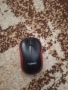 Нова мишка Logitech, снимка 2