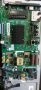 MAIN BOARD ,5844-A7N01G-0P30, for SKYWORTH 32S3A32G дисплей SDL320HY(CD0-800) MT3151A05-5XC-9 , снимка 1