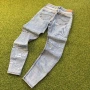 Дамски дънк Levi’s Replay, Gas, Lee, снимка 6