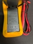 FLUKE 116, снимка 5