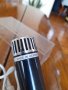 Стар микрофон Grundig GDM 317, снимка 7