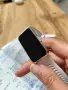 Смарт гривна Huawei Band 10, снимка 3