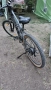 Електрически велосипед , снимка 3
