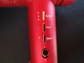 Сешоар Jimmy F6, снимка 10