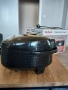 Мултикукър Tefal 16 в 1 SpheriCook RK745800, снимка 6