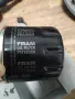 маслен филтър FRAM PH10008 , Opel , Astra F, Vectra B, снимка 3