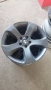 БМВ алуминиеви джанти 19", снимка 3
