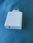 Бързо зареждане,  Зарядно BW MDY-13-EE USB 120W , 5V/3A, 9V/3A, 11V/6A, 20V/6A, снимка 6