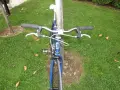 Сингъл спиид-FIXIE SCOTT, снимка 5
