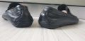 Versace Collection Leather Mens Size 43 - 27.5см ОРИГИНАЛ! Мокасини Естествена Кожа!, снимка 8