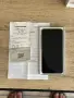 Samsung Galaxy A57, снимка 2