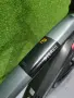 cube stereo hybrid bosch performance line cx smart system , снимка 3