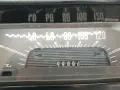 Табло километраж за Skoda 1000MB употребяван, снимка 5