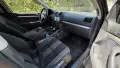 Volkswagen Golf V - 1.9TDI - 105KC - BKC, снимка 9