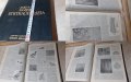 Стара голяма гръцка енциклопедия 1 том, снимка 7