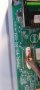 Main Board 715G6165-MOG-000-005X for Philips 32PHH4509/88, снимка 2
