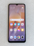 Xiaomi Redmi 12C 128GB 4GB RAM Dual Перфектен Като Нов, снимка 1