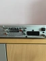 Ресивър Philips HTS 3154, снимка 12