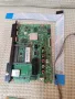 Части от телевизор Samsung ue40j5100aw, снимка 3