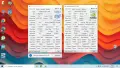 Лаптоп Asus X550CL, снимка 7