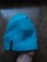 wedze - страхотна зимна шапка КАТО НОВА, снимка 3