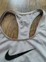 Nike Women's Tank - страхотен дамски потник S, снимка 2