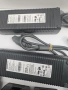 XBOX 360 Ексбокс оригинално зарядно захранване 150W 175W 203W, снимка 8