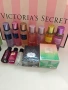 Victoria's Secret нова колекция парфюмни лосиони,спрейове, парфюми, снимка 3