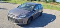 Ford Focus 1.0 EcoBoost НА ЧАСТИ, снимка 2